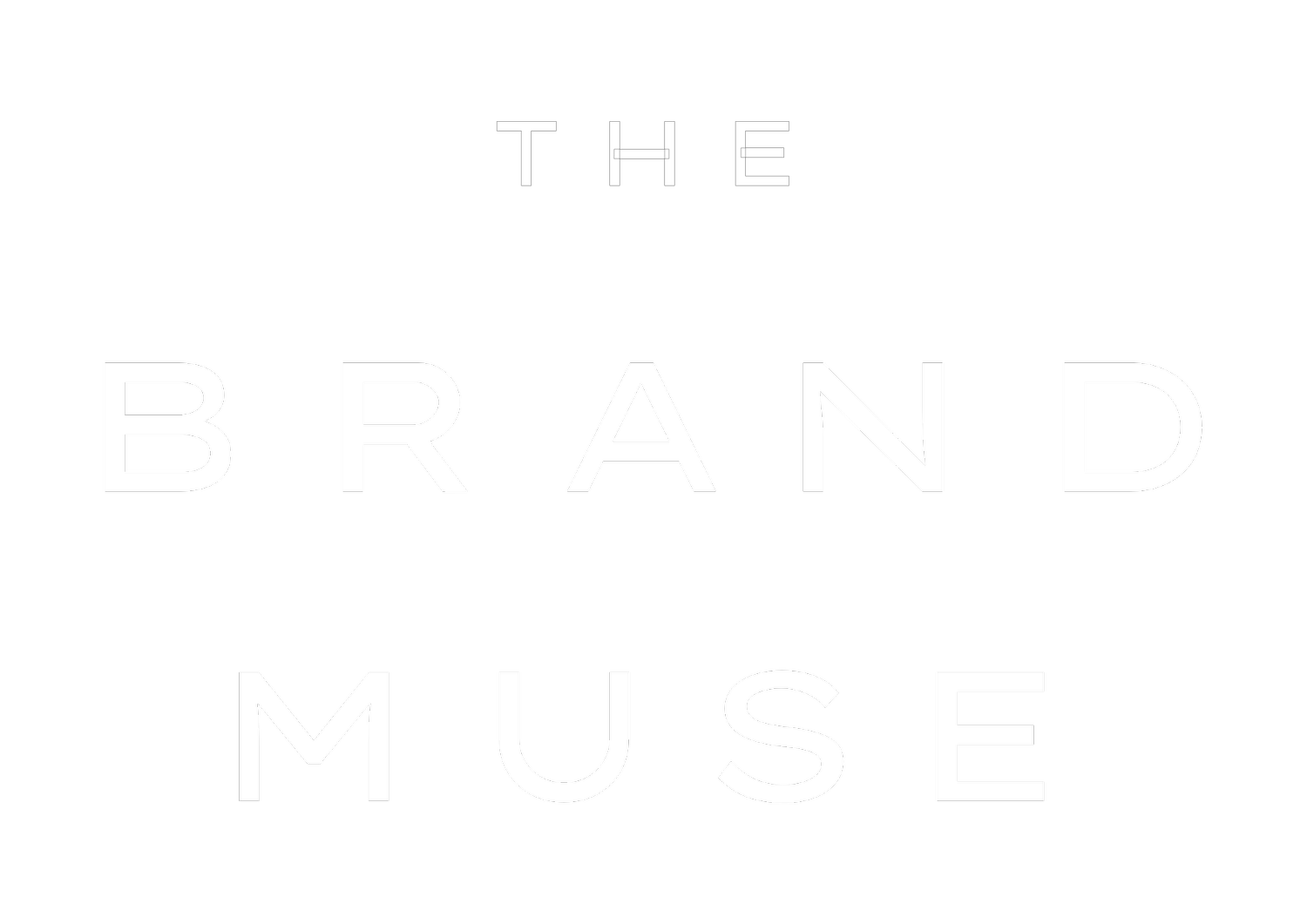 The Brand Muse