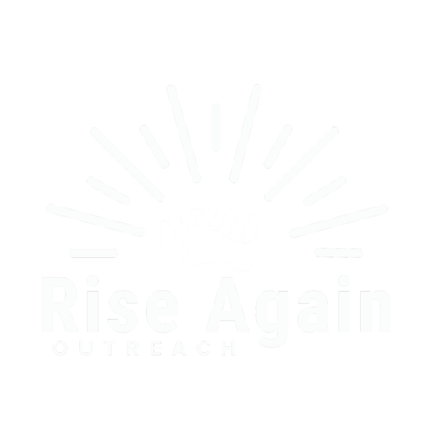 Rise Again Outreach