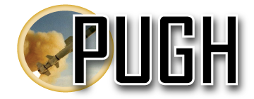 PUGH Associates, LLC