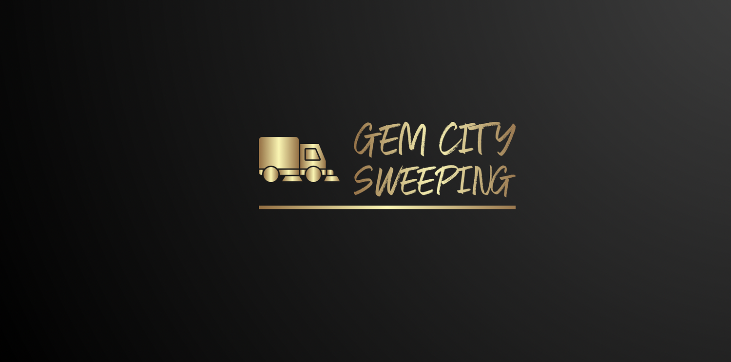 Gem City Sweeping LLC