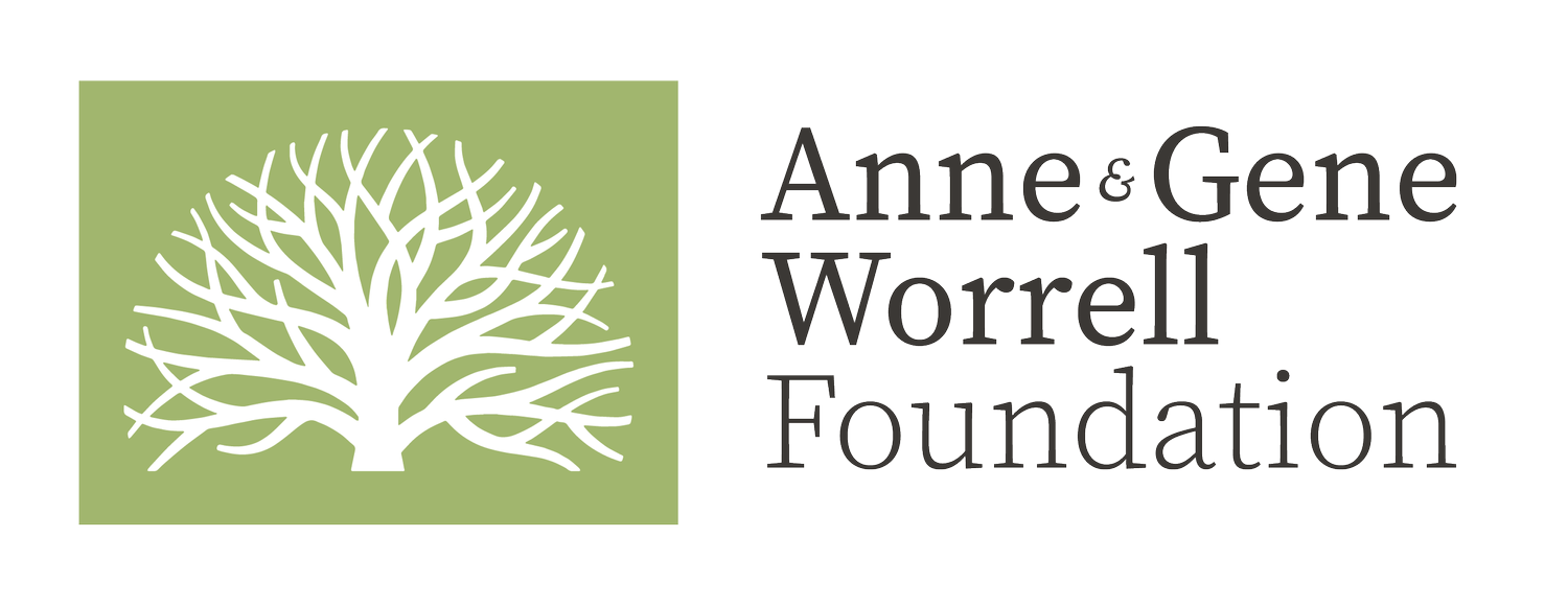 Anne &amp; Gene Worrell Foundation