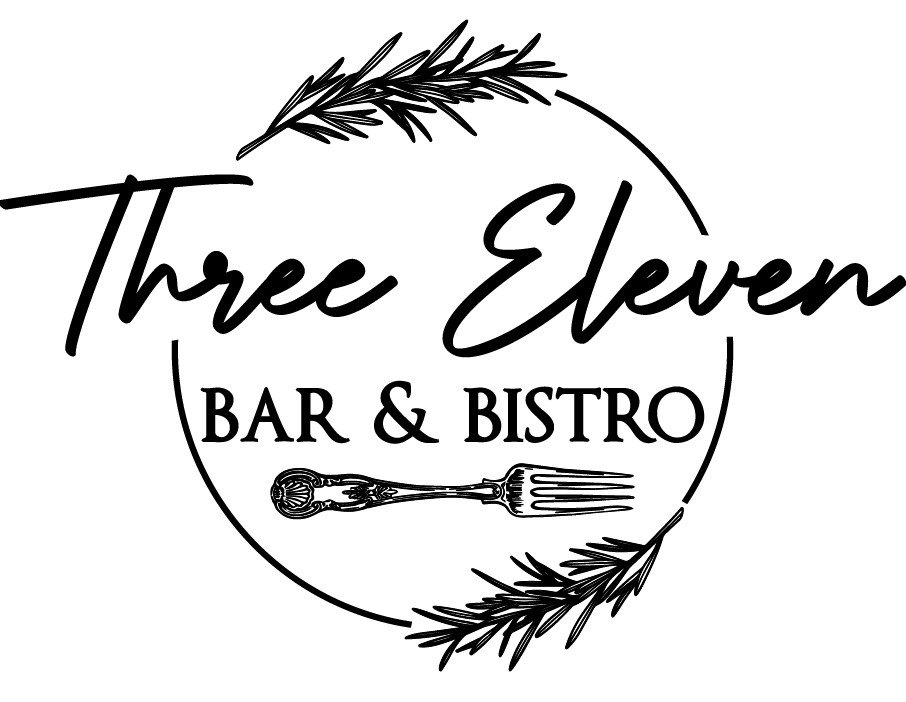 Three Eleven Bar &amp; Bistro - Algoma Wisconsin