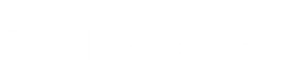BambooMoves Yoga