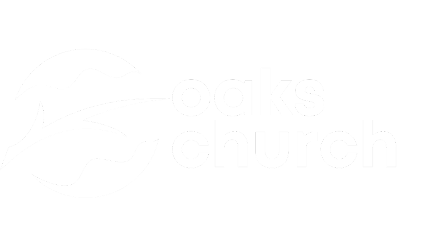Oaks Church