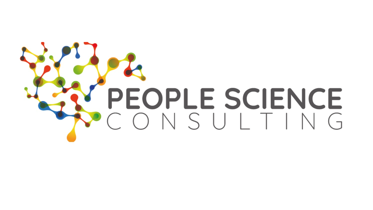 People Science Consulting
