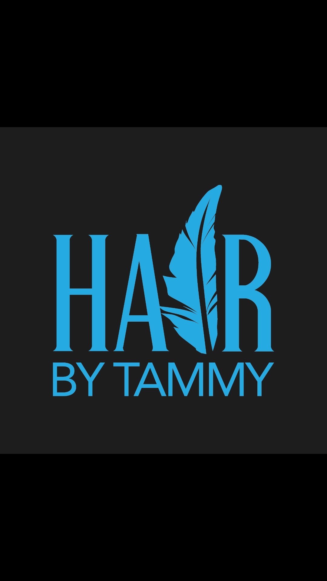 HairbyTammy LLC