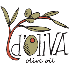 D&#39;Oliva Olive Oil