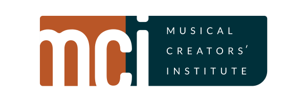 Musical Creators&#39; Institute