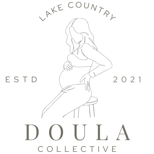 Lake Country Doulas