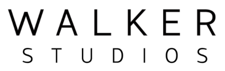 Walker Studios