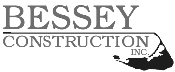 Bessey Construction, Inc.