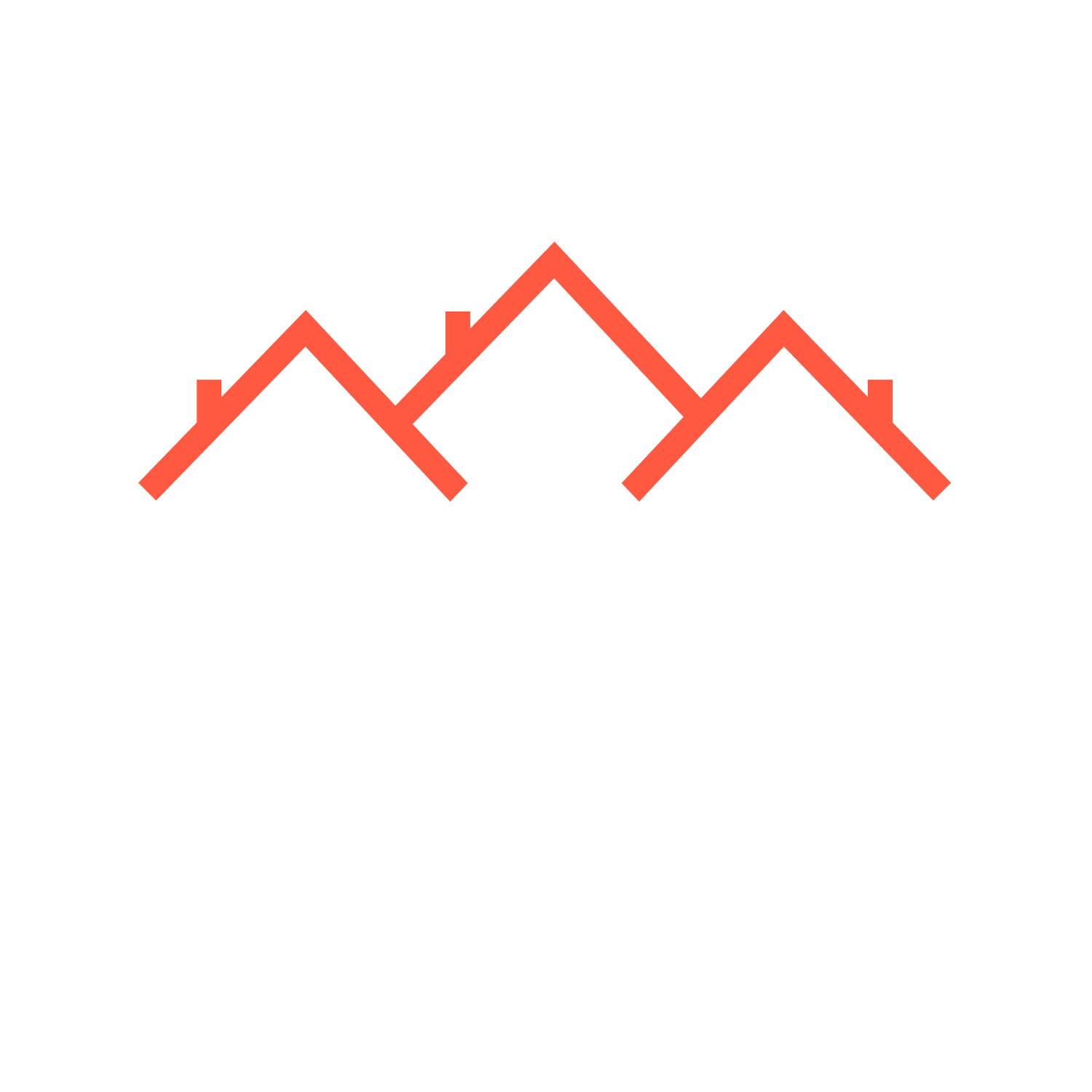 North Concept Construction