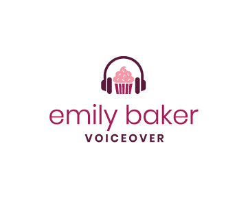 Emily Baker Voiceover