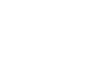 GDAYHEENA