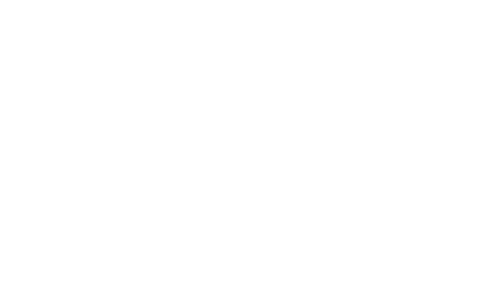 The Linc 