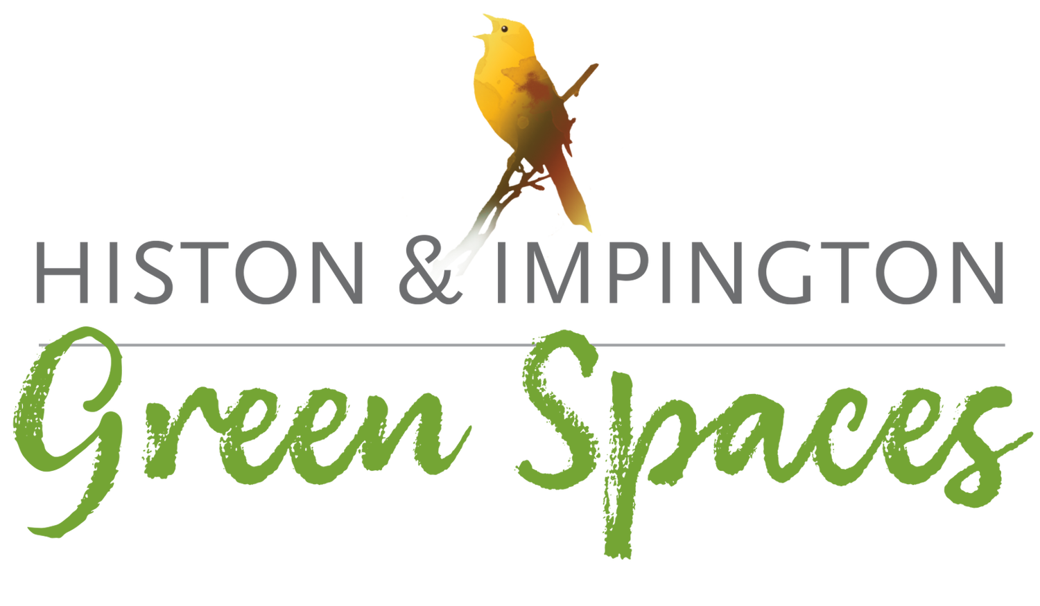 Histon &amp; Impington Green Spaces