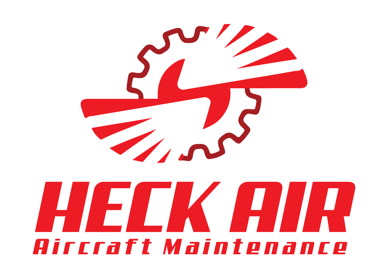 Heck Air