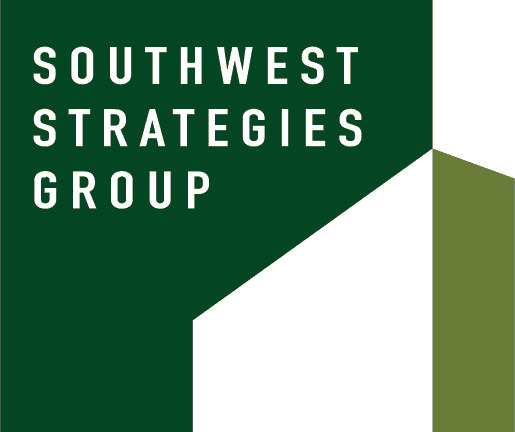 Southwest Strategies Group