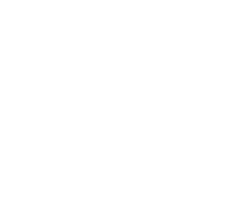 Eastfjords Adventures