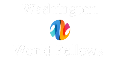 Washington World Fellows
