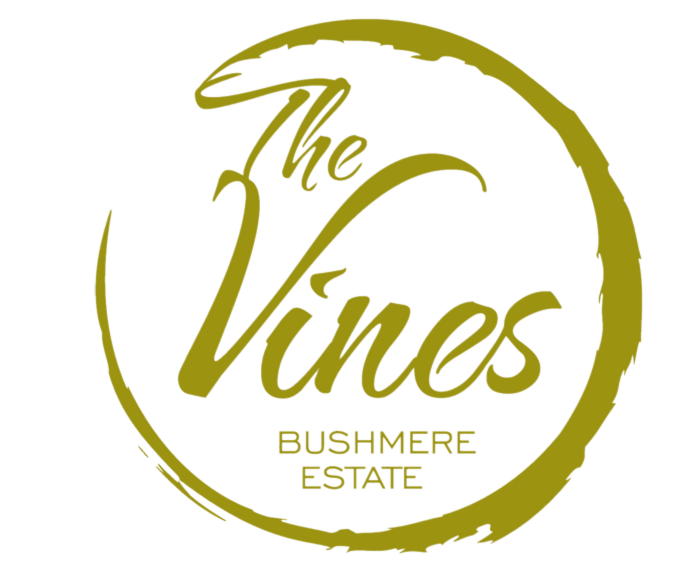 The Vines at Bushmere Estate