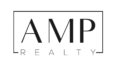 AMP Realty