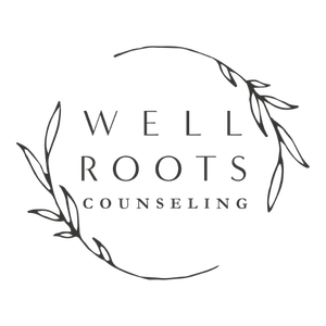 Well Roots Counseling