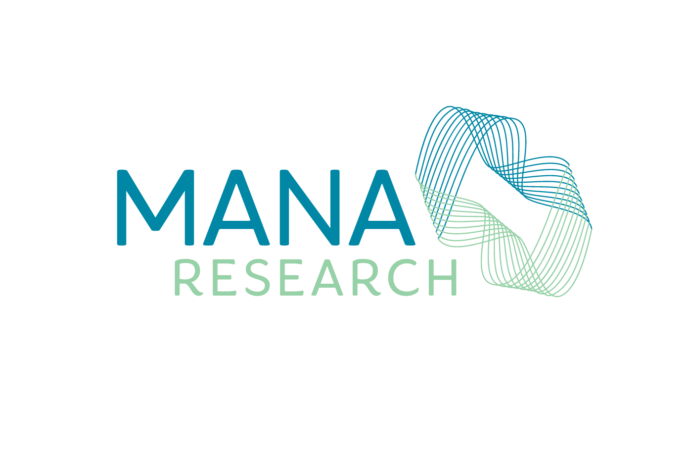 Mana Research Inc