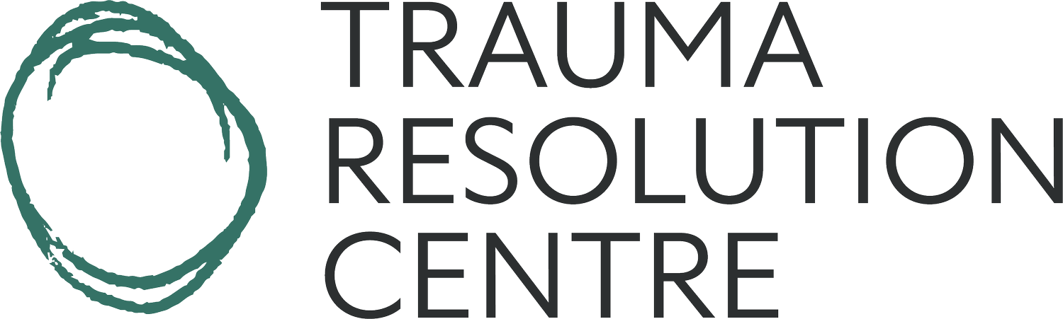 Trauma Resolution Centre