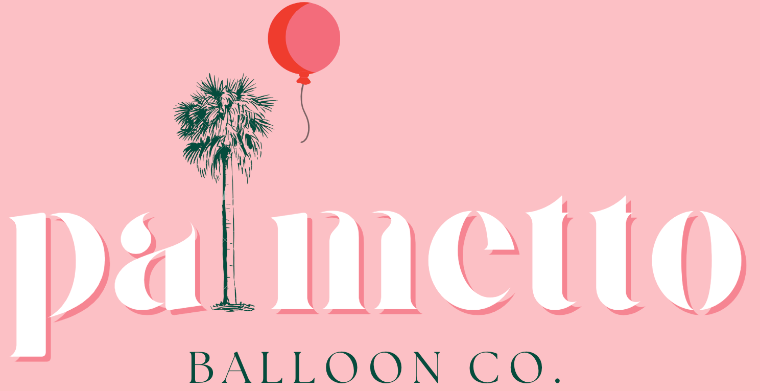 Palmetto Balloon Co.