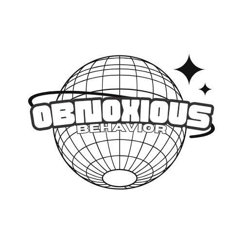 ObnoXiousBehavior.com