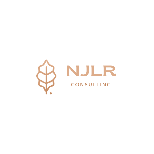 NJLR Consulting