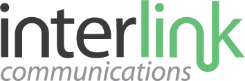 Interlink Communications