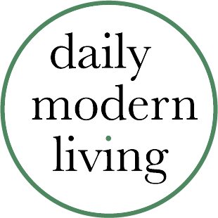 Daily Modern Living