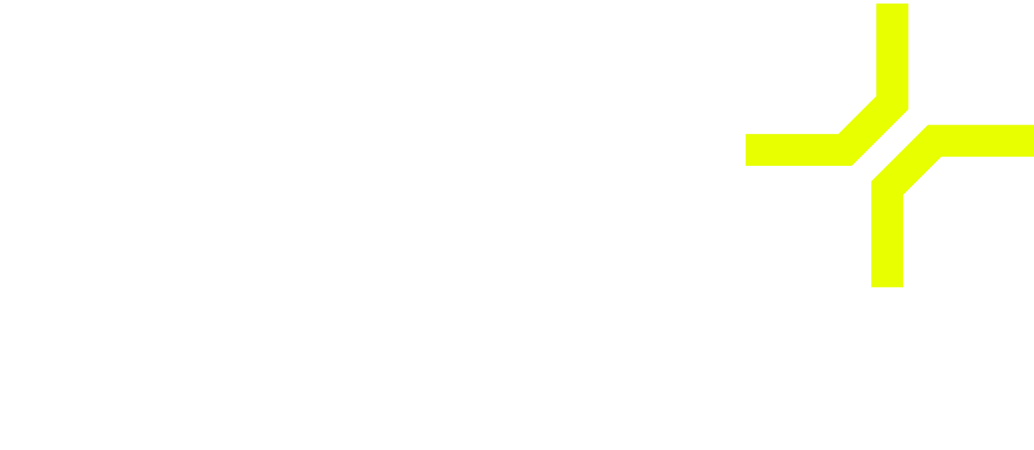 Arconex Electrical Services