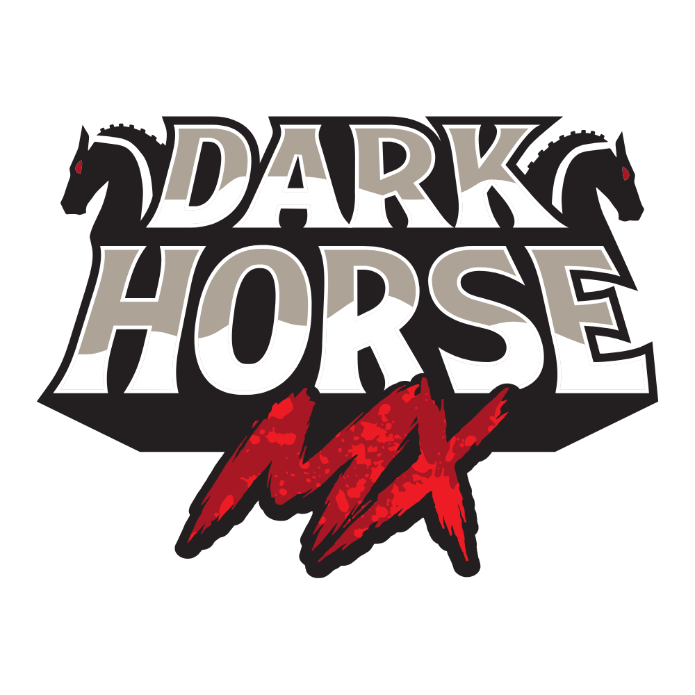 Dark Horse Mx