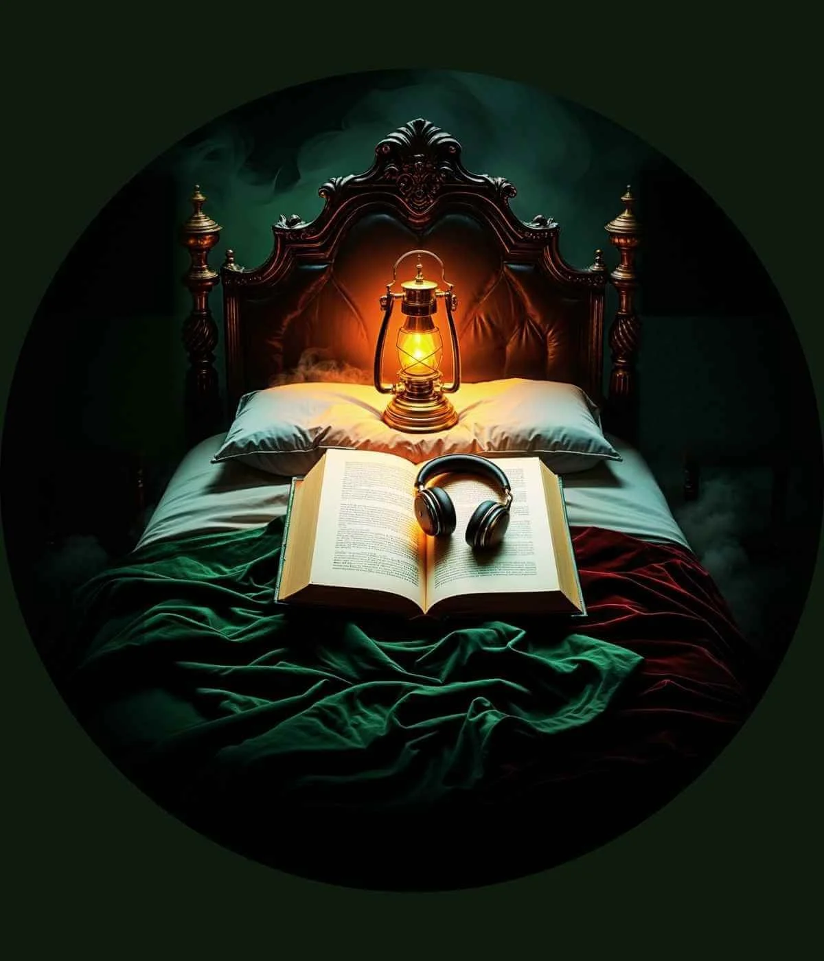 Toe-Curling Tales | Author Services for Fantasy & Romance