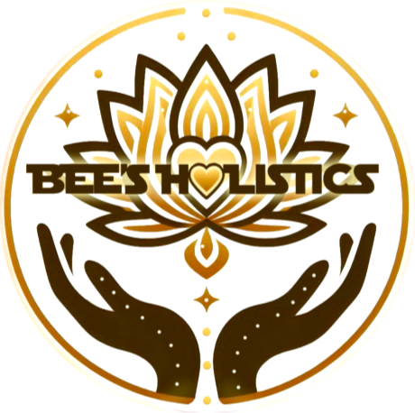 beesholistics