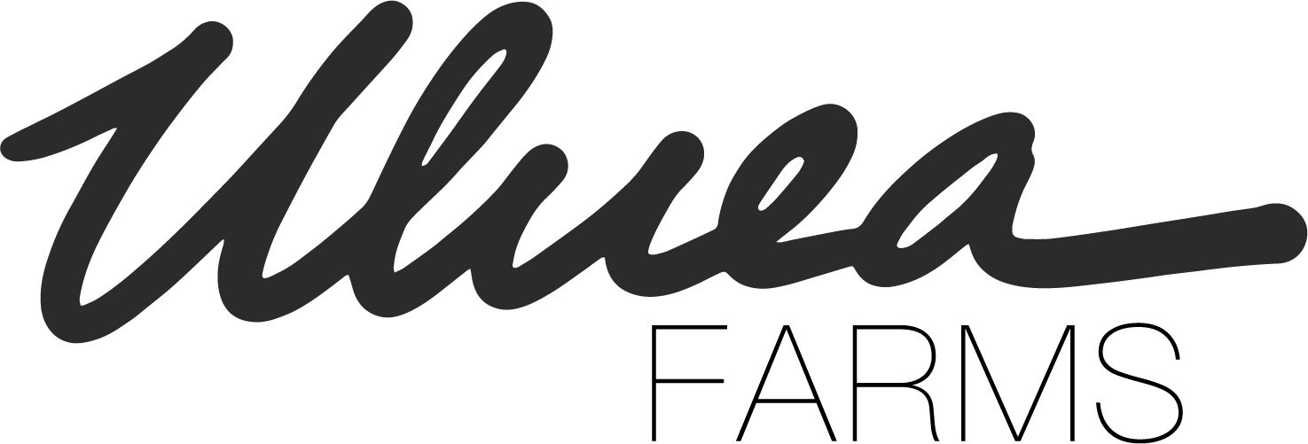 Uluea Farms