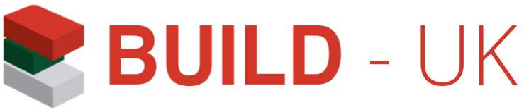 Build-UK LTD