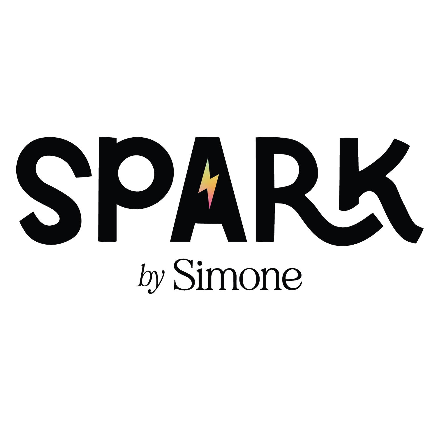 Permanent Jewelry - Boston Area - Spark by Simone