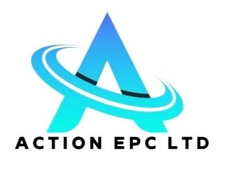 Action E P C Ltd.  