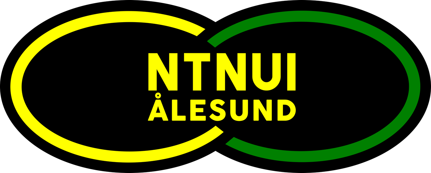 NTNUI-Ålesund