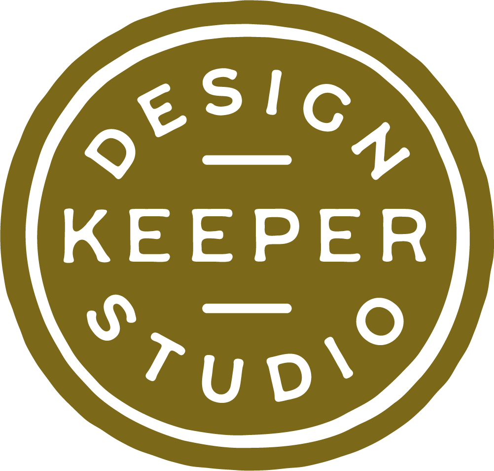 Keeper Design Studio
