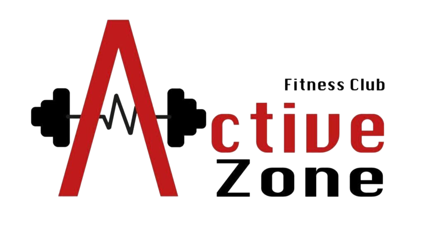 ActiveZone Fitness Club