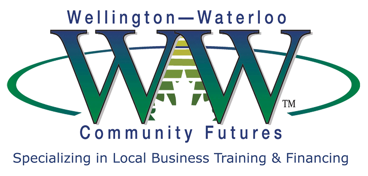 Wellington Waterloo Community Futures