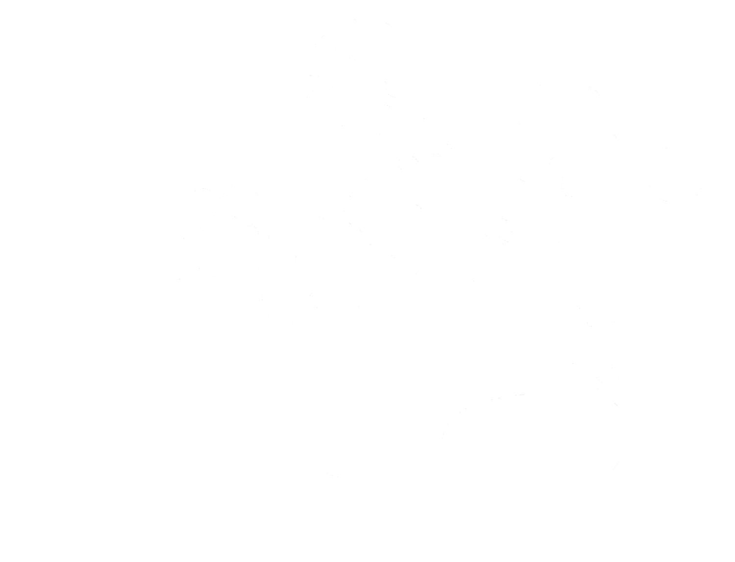 Osa Philanthropy