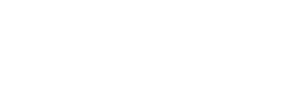 Pelikano