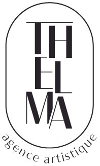 Agence artistique Thelma
