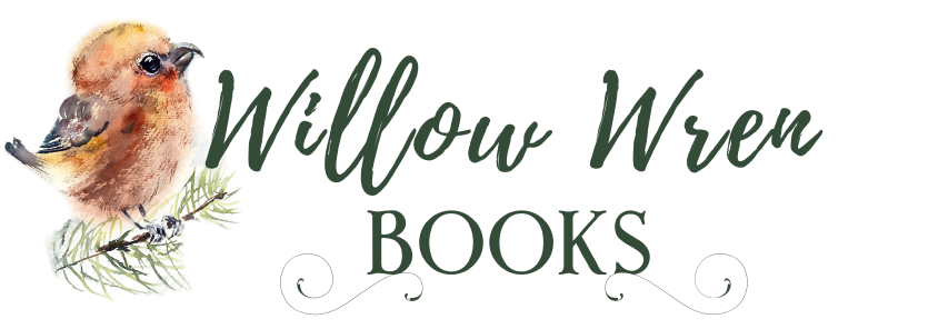 Willow Wren Books